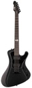 GUITARRA ELECTRICA LTD NS-6 BLACK SATIN LNS6BLKS