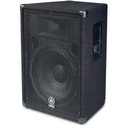 ALTAVOZ 15" ACTIVO PROEL 500W + 100W NET15A