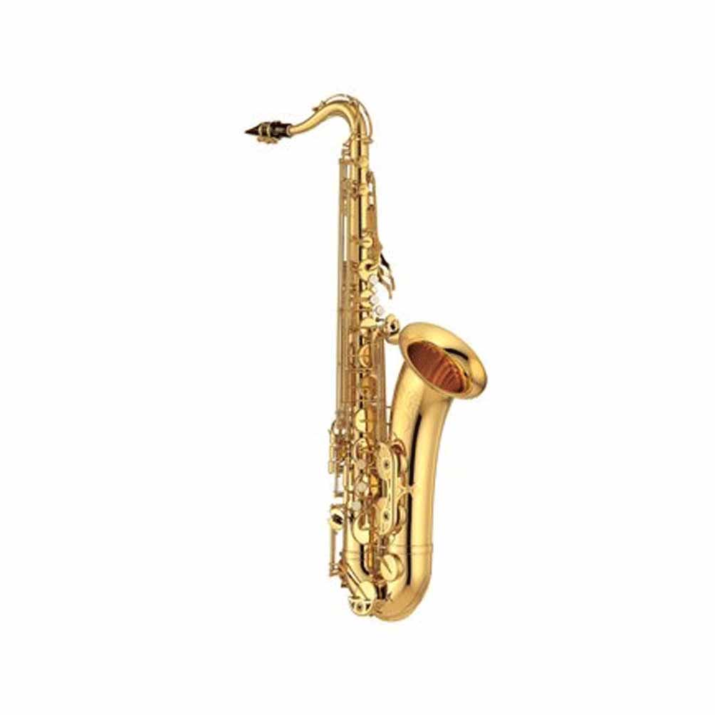 Pioneer SF506TL – Saxofón Tenor en Si♭ (Fa-check key) 