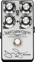 TI-BOOST PEDAL BOOST LANEY PARA GUITARRA SIGNATURE TONY IOMMI
