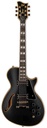 GUITARRA ELECTRICA LTD XTONE PS-1000 - VINTAGE BLACK XPS1000VB