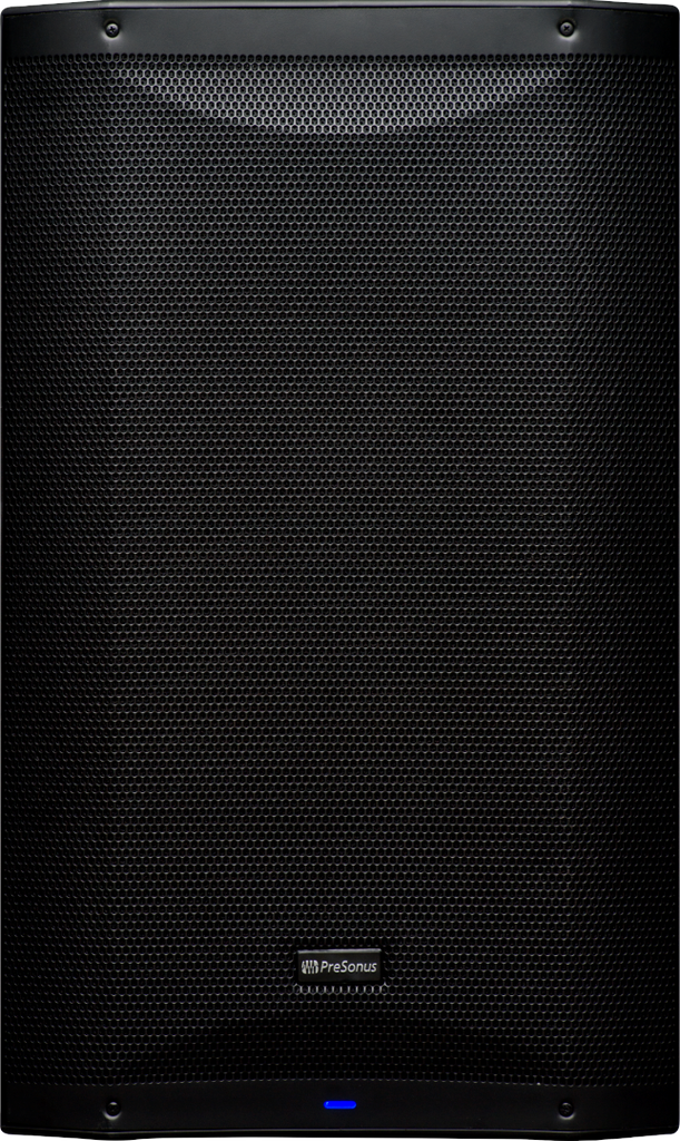 ALTAVOZ ACTIVO 15" PRESONUS AIR 15 2779100103