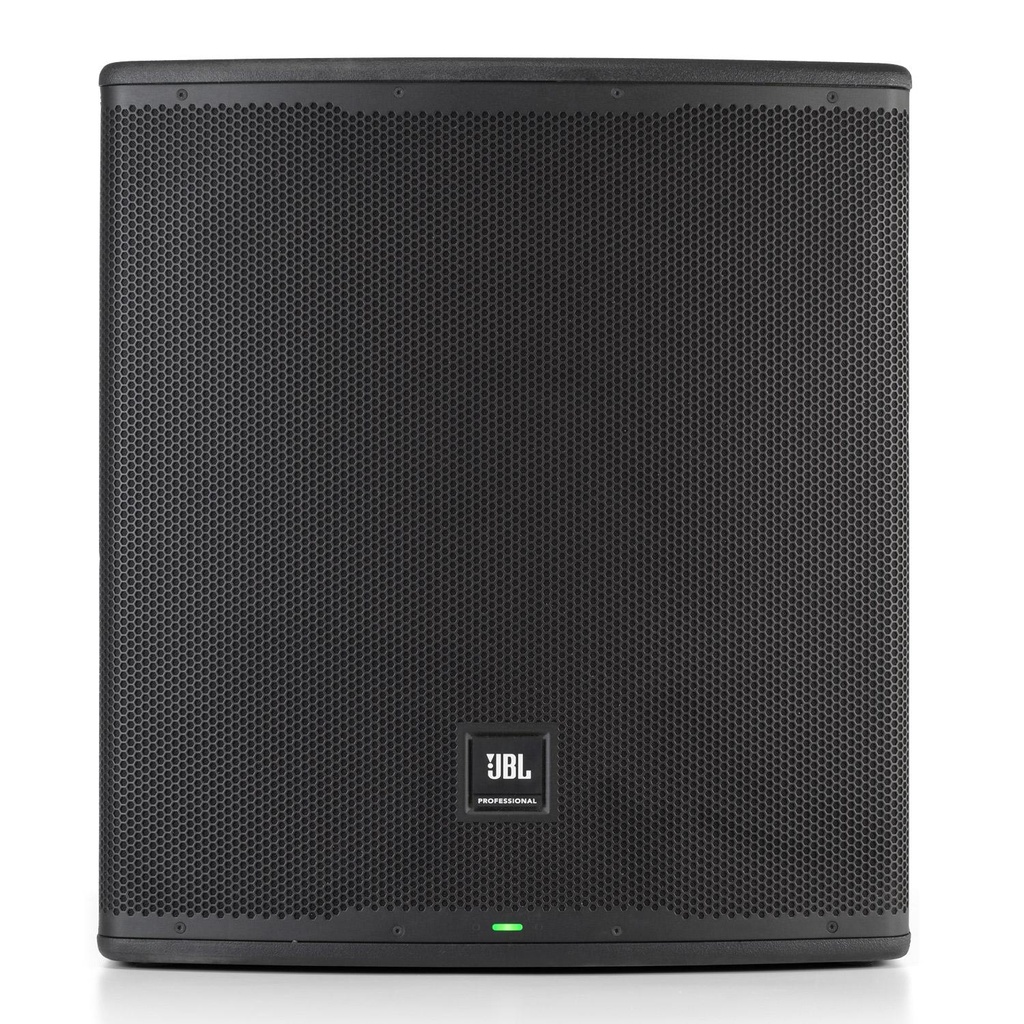 SUBWOOFER ACTIVO 18" JBL EON718S