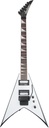2910224577 GUITARRA JACKSON ELECTRICA SERIE KING V JS32 