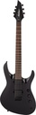 2914455503 GUITARRA ELECTRICA JACKSON PRO SERIES SIGNATURE CHRIS BRODERICK SOLOIST HT6 