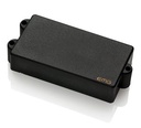 PASTILLA ACTIVA HUMBUCKER PARA BAJO EMG-MM TW