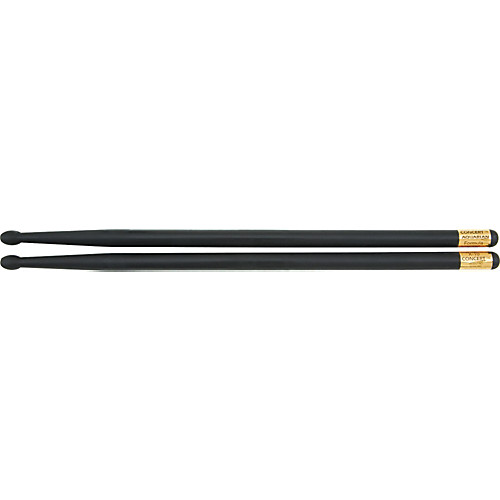 PAR DE BAQUETAS Aquarian F2BRK