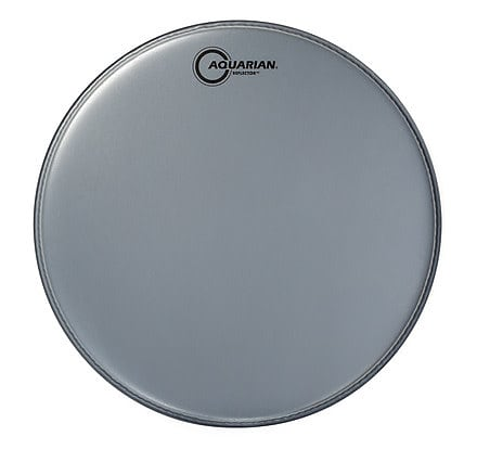 TCREF14 PARCHE 14" Aquarian