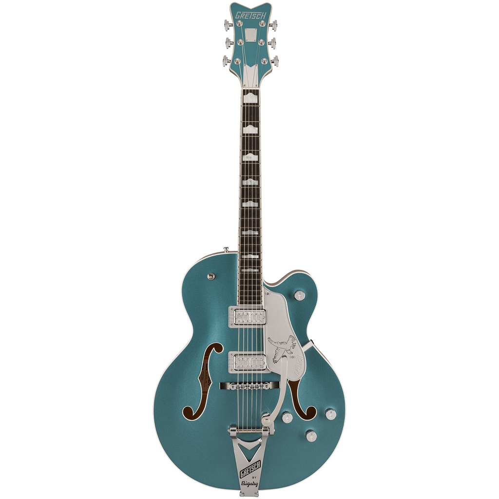 GUITARRA ELÉCTRICA GRETSCH G6136T-140 LIMITED 2401514874