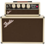 COMBO MINI GUIT TONE MASTER FENDER 0234808000