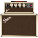 COMBO MINI GUIT TONE MASTER FENDER 0234808000