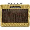 COMBO MINI GUIT 57 FENDER TWIN-AMP 0234811000