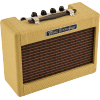 COMBO MINI GUIT 57 FENDER TWIN-AMP 0234811000