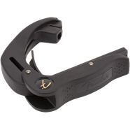 CAPO SMART FENDER FINGER STYLE 0990401003