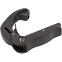 CAPO SMART FENDER FINGER STYLE 0990401003