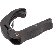 CAPO SMART FENDER CLASSICAL 0990401004