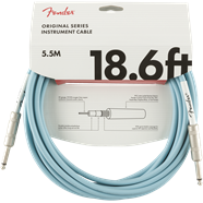 CABLE FENDER ORIGINAL SERIES 18.6´ 5.5M 990520003