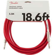 CABLE FENDER 18.6' FRD 990520010