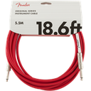 CABLE FENDER 18.6' FRD 990520010