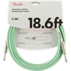 CABLE FENDER ORIGINAL SERIES 18.6' 5.5M 0990520058