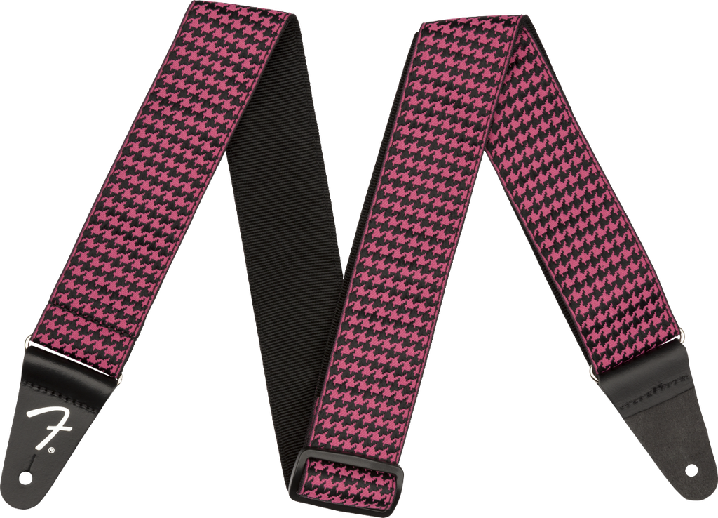 TAHALI FENDER HOUNDSTOOTH JACQUARD 0990709056