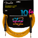 CABLE FENDER PRO 10" GLOW IN DARK C 0990810113