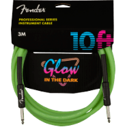 CABLE FENDER PRO 10" GLOW IN DARK C 0990810119