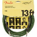 CABLE FENDER ORIGINAL 13´INST CBL S 0990810276