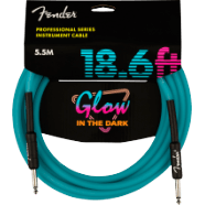CABLE FENDER PRO 18.6" GLOW IN DARK 0990818108