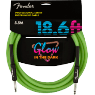 CABLE FENDER PRO 18.6" GLOW IN DARK 0990818119