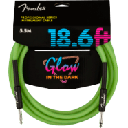 CABLE FENDER PRO 18.6" GLOW IN DARK 0990818119