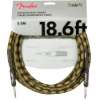 CABLE FENDER 18.6' WDLND CAMO 0990818176