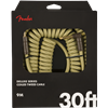 CABLE FENDER DELUX COIL 30" TWD 0990823050