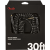 CABLE FENDER DELUX COIL 30" BTWD 0990823060