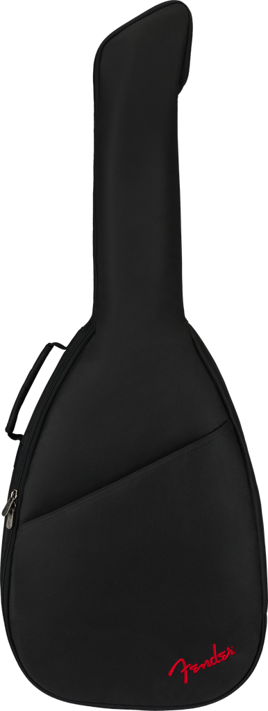 FUNDA FENDER PARA GUITARRA ACUSTICA 0991342406
