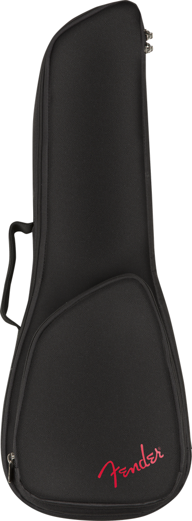 FUNDA FENDER FU610 UKULELE SOPRANO 0991443406