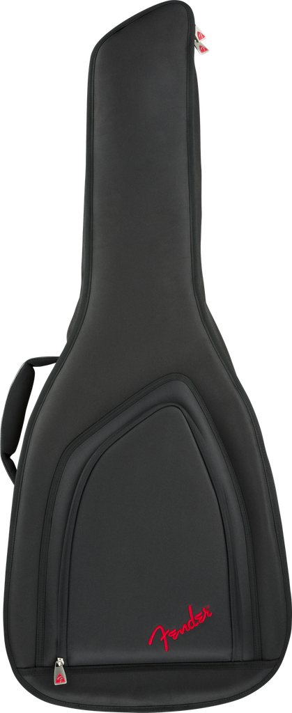 FUNDA FENDER FAC-610 CLASSICAL GIG 0991462206