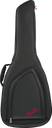 FUNDA FENDER FAC-610 CLASSICAL GIG 0991462206