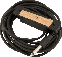 PASTILLA FENDER CYPRESS ACOUSTIC PI 0992275000