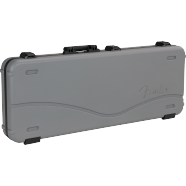 ESTUCHE FENDER DELUXE PARA GUITARRA 0996102324