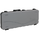 ESTUCHE FENDER DELUXE PARA GUITARRA 0996102324