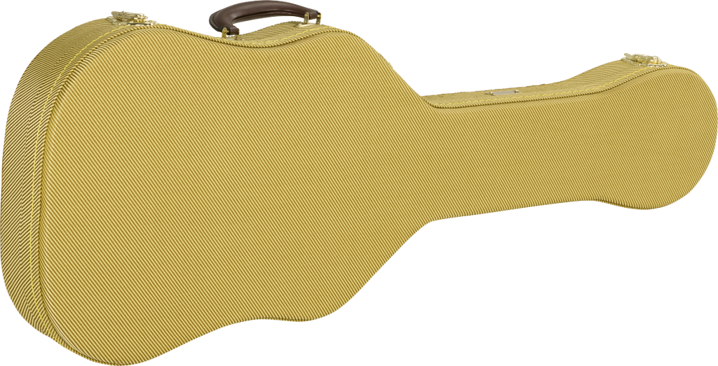 ESTUCHE FENDER TELECASTER THERMOMET 0996104300
