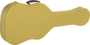 ESTUCHE FENDER TELECASTER THERMOMET 0996104300
