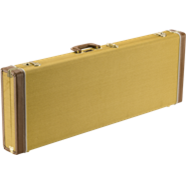 ESTUCHE FENDER CLASSIC PRECISION JA 0996106300
