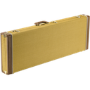 ESTUCHE FENDER CLASSIC PRECISION JA 0996106300