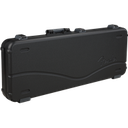ESTUCHE FENDER DELUXE MOLDED BUSKER 0996171306