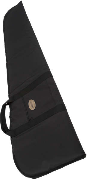 FUNDA GRETSCH G2164 SOLID BODY 0996460000