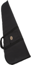 FUNDA GRETSCH G2164 SOLID BODY 0996460000