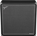 GABINETE MACHETE 412 ENCL FENDER 2164200000