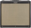 AMPLIFICADOR FENDER HOT ROAD DEVILLE 212 2231100000